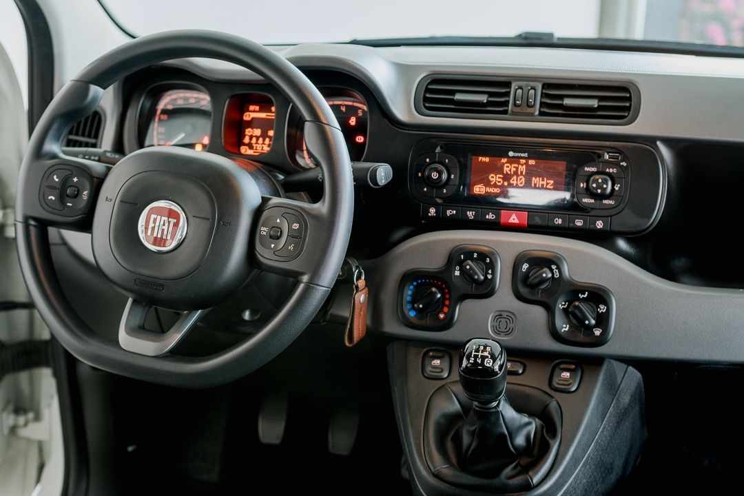 fiat-panda-2019-gasolina-1242cc