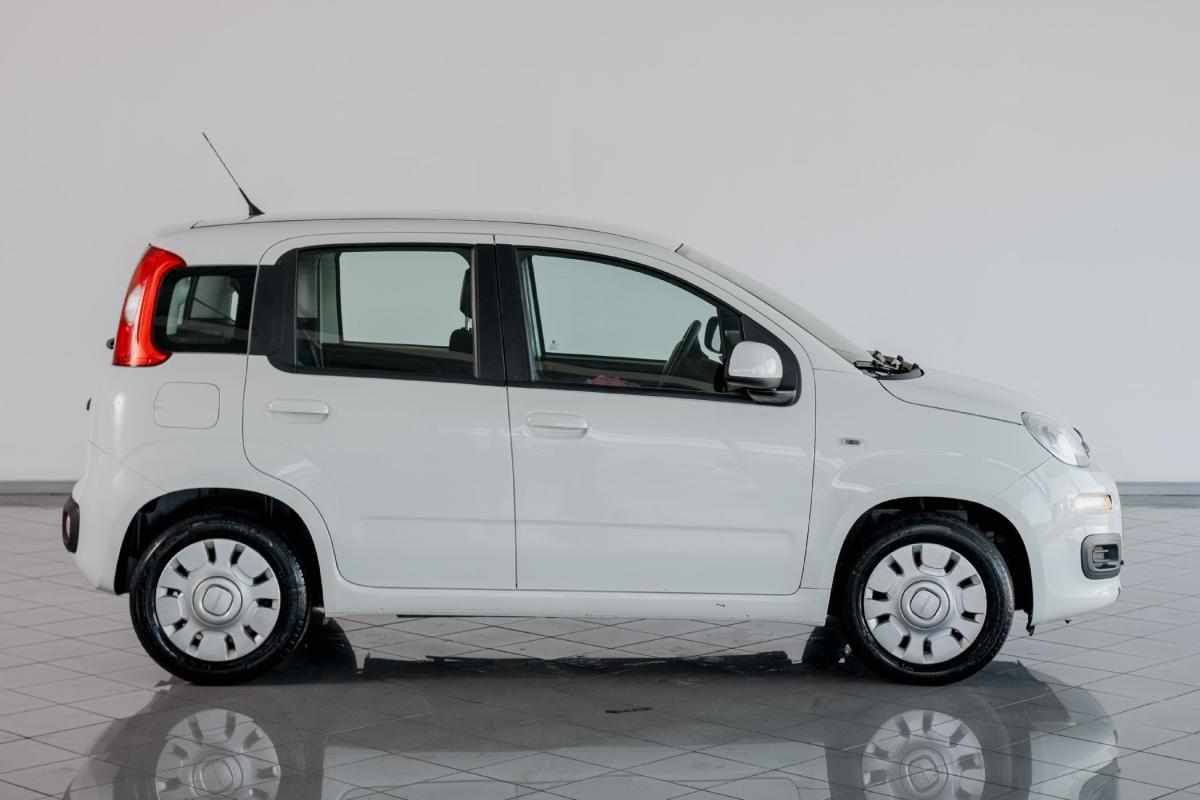 fiat-panda-2019-gasolina-1242cc