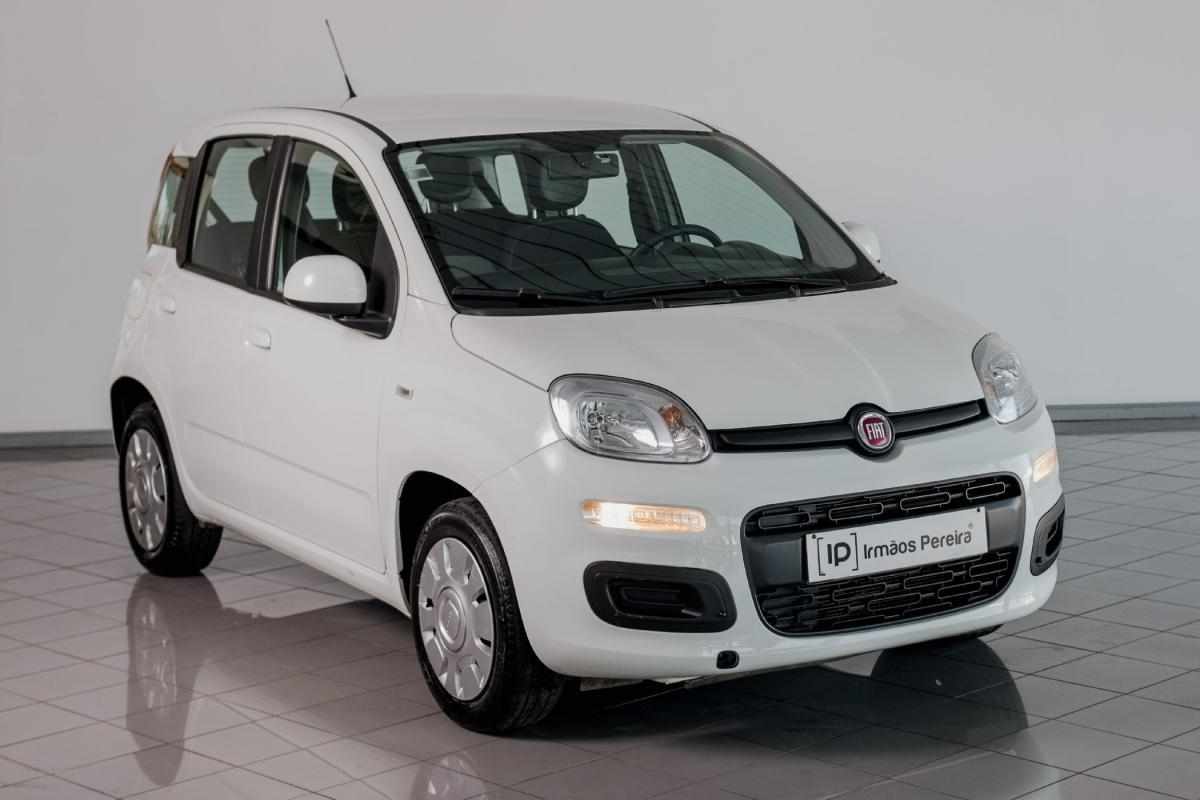 fiat-panda-2019-gasolina-1242cc