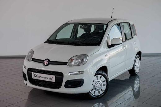 fiat-panda-2019-gasolina-1242cc