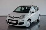 fiat-panda-2019-gasolina-1242cc