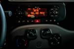 fiat-panda-2019-gasolina-1242cc