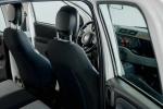 fiat-panda-2019-gasolina-1242cc