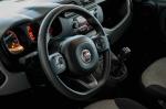 fiat-panda-2019-gasolina-1242cc