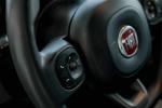 fiat-panda-2019-gasolina-1242cc