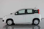 fiat-panda-2019-gasolina-1242cc
