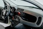 fiat-panda-2019-gasolina-1242cc