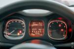 fiat-panda-2019-gasolina-1242cc
