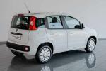 fiat-panda-2019-gasolina-1242cc