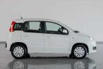fiat-panda-2019-gasolina-1242cc