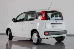 fiat-panda-2019-gasolina-1242cc