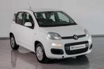 fiat-panda-2019-gasolina-1242cc