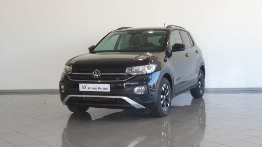 volkswagen-t-cross-2023-gasolina-999cc