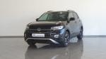 volkswagen-t-cross-2023-gasolina-999cc