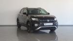 volkswagen-t-cross-2023-gasolina-999cc