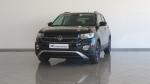 volkswagen-t-cross-2023-gasolina-999cc