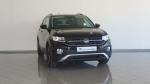 volkswagen-t-cross-2023-gasolina-999cc