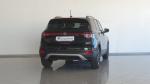 volkswagen-t-cross-2023-gasolina-999cc