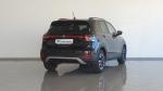 volkswagen-t-cross-2023-gasolina-999cc