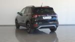 volkswagen-t-cross-2023-gasolina-999cc