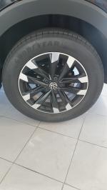 volkswagen-t-cross-2023-gasolina-999cc