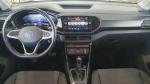 volkswagen-t-cross-2023-gasolina-999cc