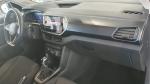 volkswagen-t-cross-2023-gasolina-999cc