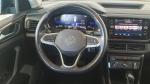 volkswagen-t-cross-2023-gasolina-999cc