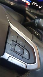 volkswagen-t-cross-2023-gasolina-999cc