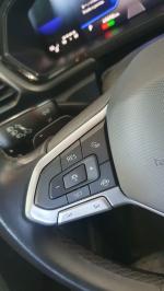 volkswagen-t-cross-2023-gasolina-999cc