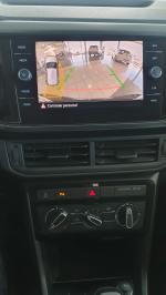 volkswagen-t-cross-2023-gasolina-999cc