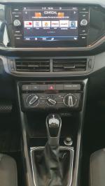 volkswagen-t-cross-2023-gasolina-999cc