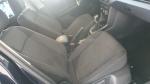 volkswagen-t-cross-2023-gasolina-999cc