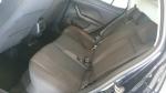 volkswagen-t-cross-2023-gasolina-999cc