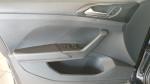 volkswagen-t-cross-2023-gasolina-999cc