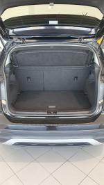 volkswagen-t-cross-2023-gasolina-999cc