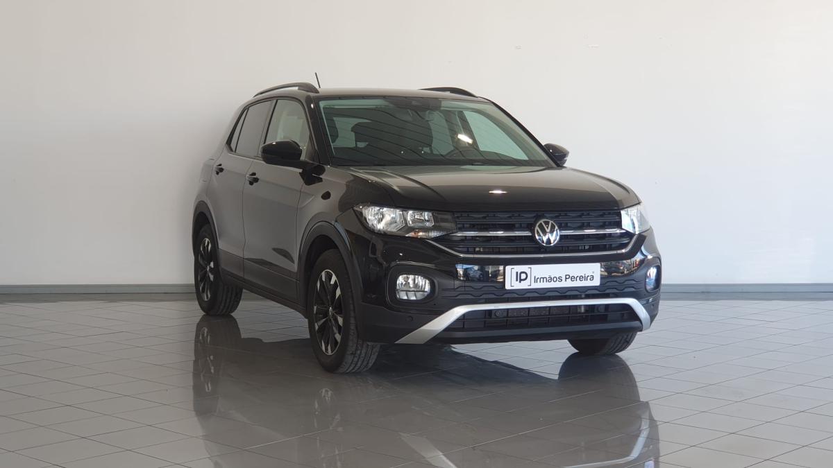 volkswagen-t-cross-2023-gasolina-999cc