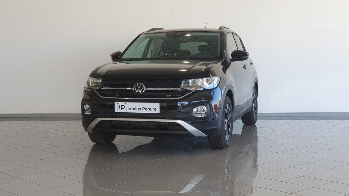 volkswagen-t-cross-2023-gasolina-999cc
