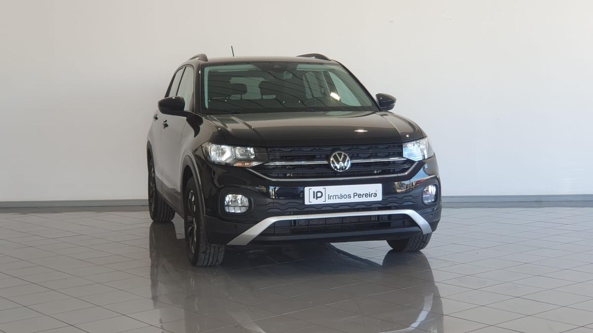 volkswagen-t-cross-2023-gasolina-999cc