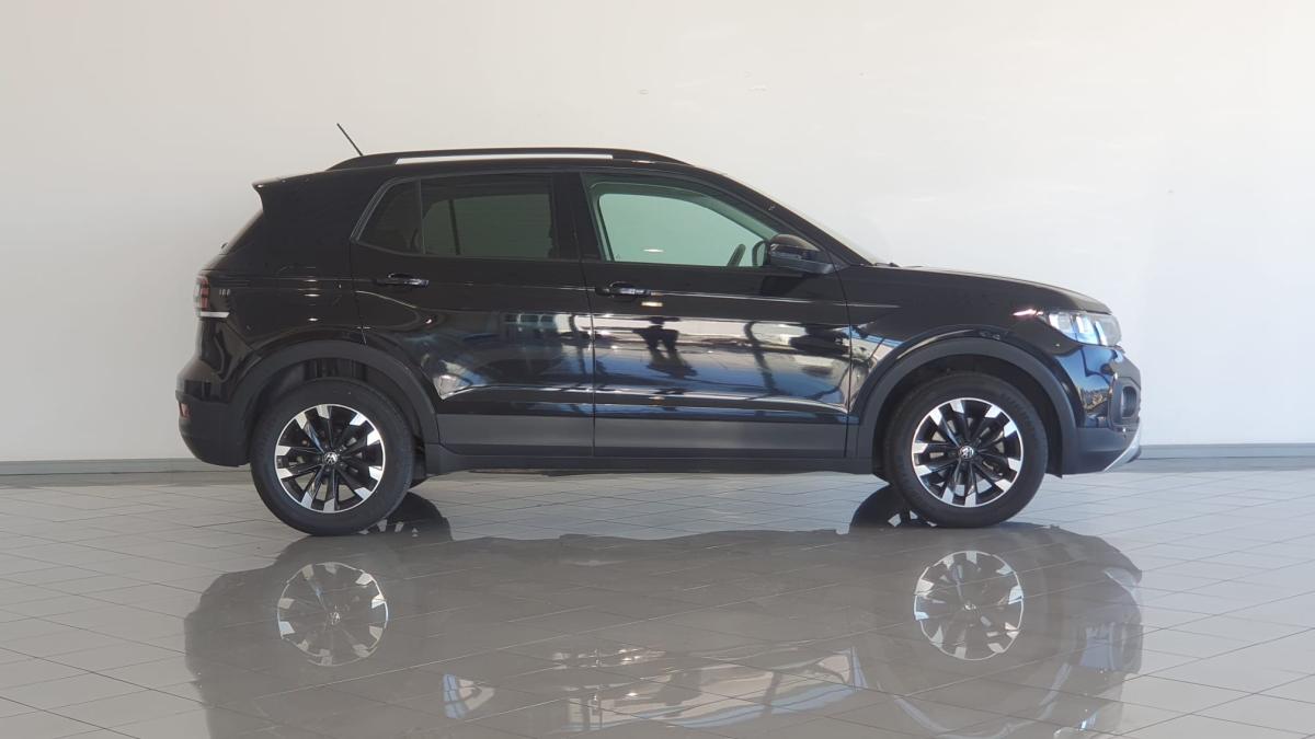 volkswagen-t-cross-2023-gasolina-999cc