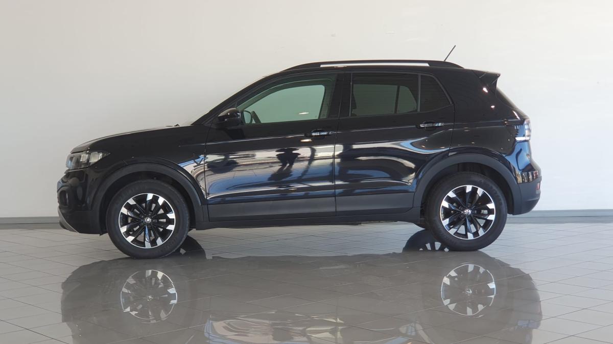 volkswagen-t-cross-2023-gasolina-999cc