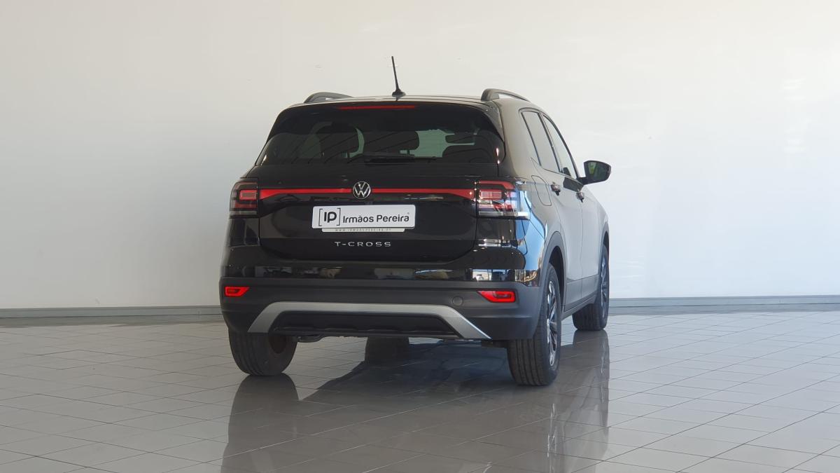 volkswagen-t-cross-2023-gasolina-999cc