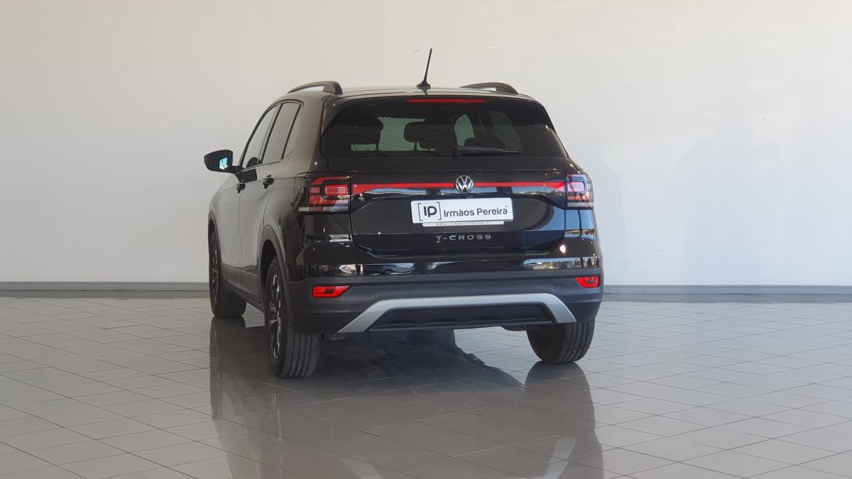 volkswagen-t-cross-2023-gasolina-999cc