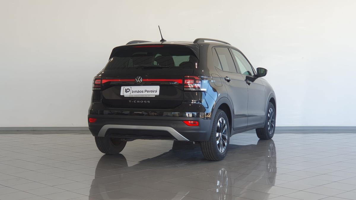 volkswagen-t-cross-2023-gasolina-999cc
