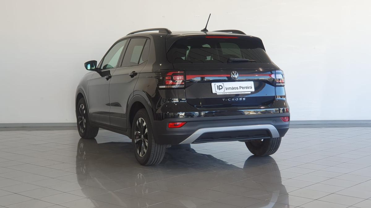volkswagen-t-cross-2023-gasolina-999cc