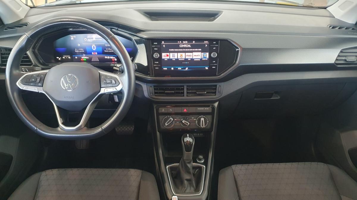 volkswagen-t-cross-2023-gasolina-999cc