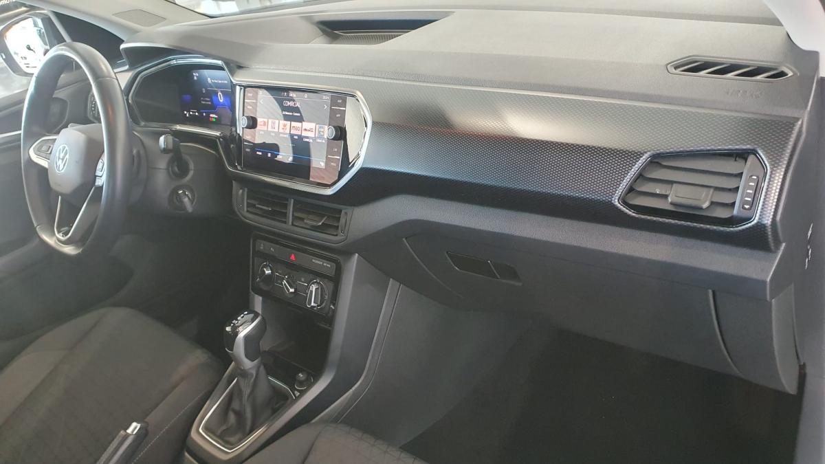 volkswagen-t-cross-2023-gasolina-999cc