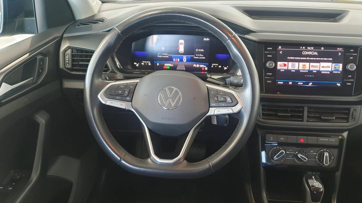 volkswagen-t-cross-2023-gasolina-999cc