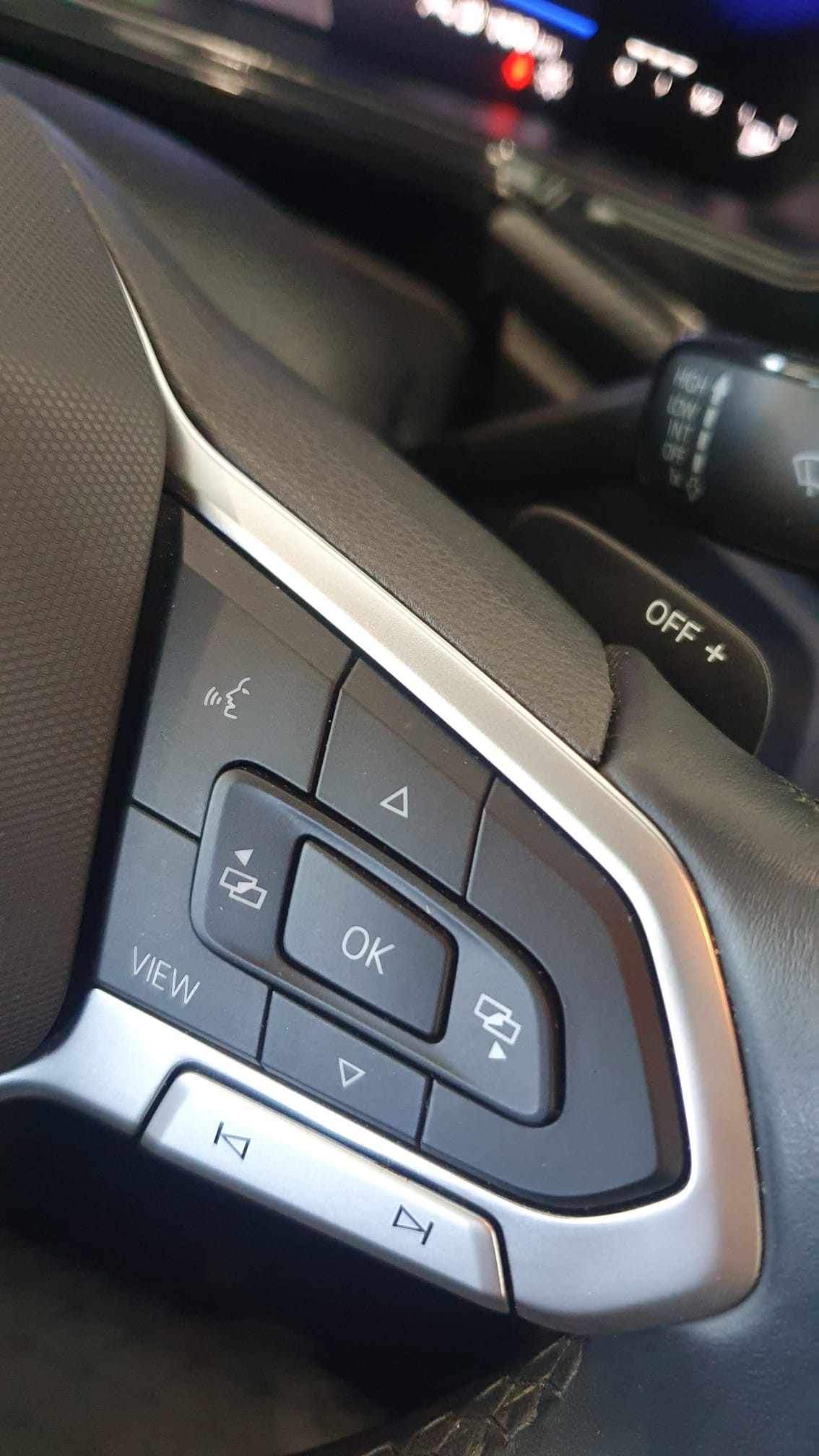 volkswagen-t-cross-2023-gasolina-999cc