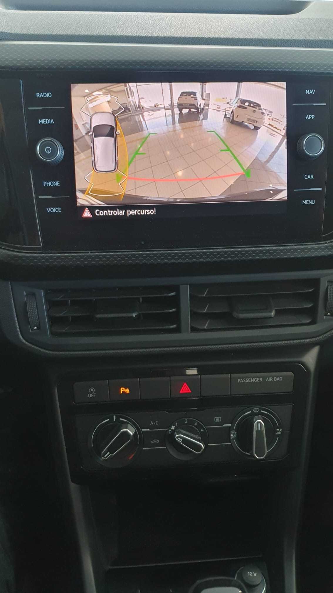 volkswagen-t-cross-2023-gasolina-999cc